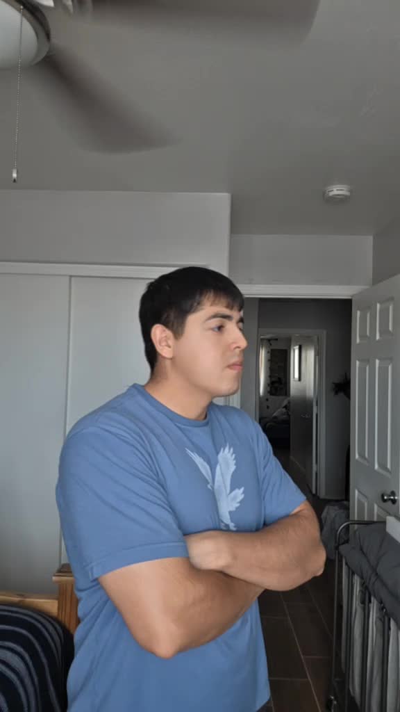@Alan Vazquez