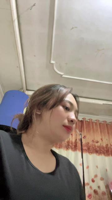 @Ervinaskin
