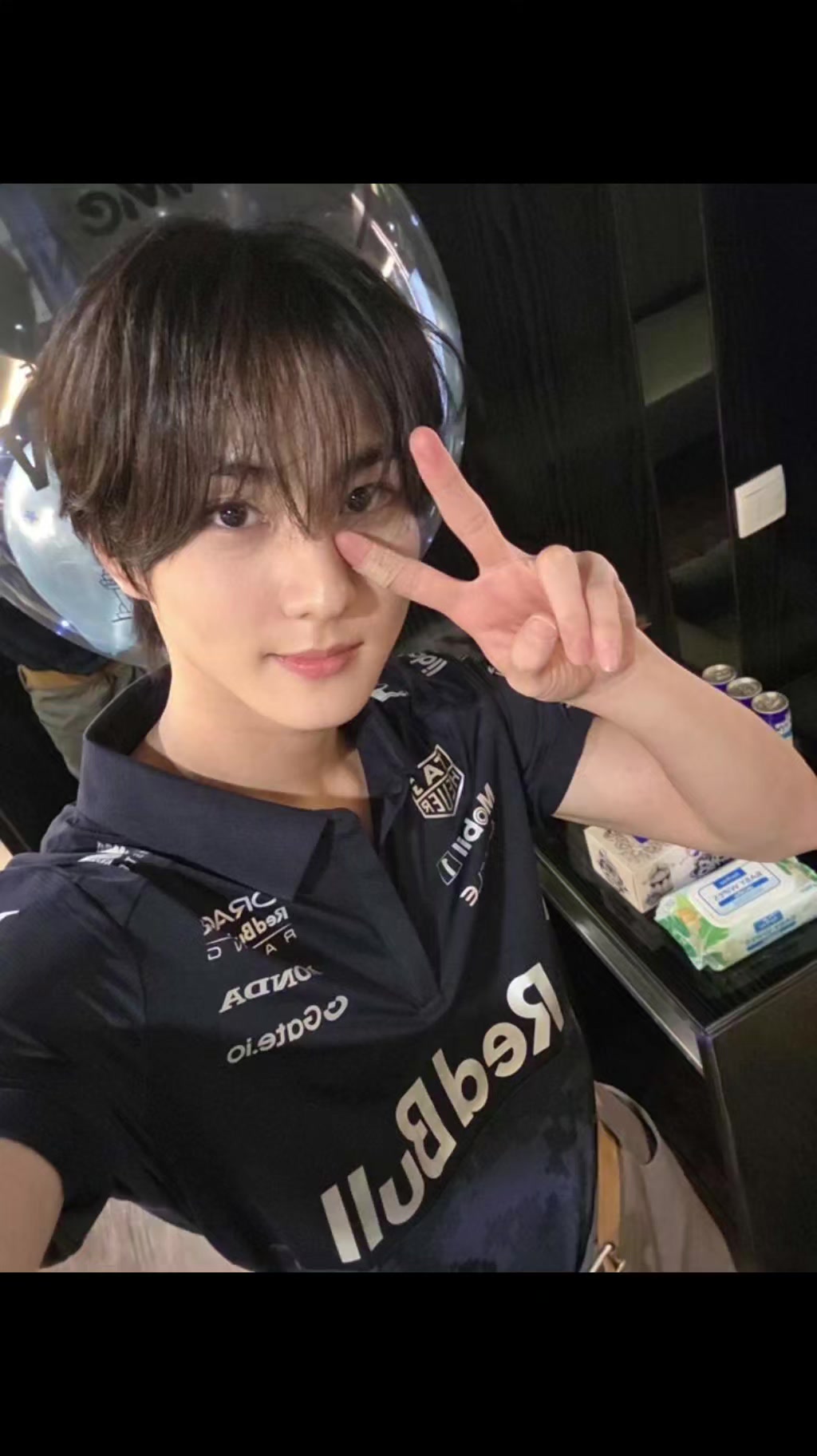 @ᦷᦷ ♡᪲ 𝗔к𝕚ა ,, 𝟏𝟒ᑲ᳟ 🌸 ૩ᩘ૩