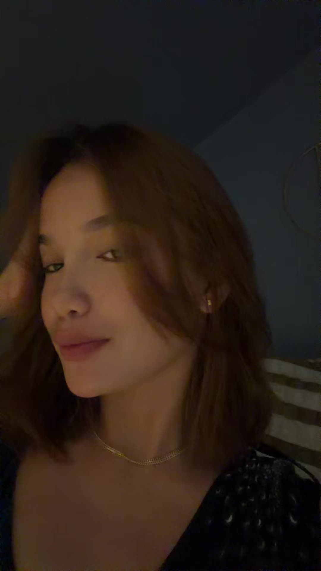 @xyrene | tiktokfinds