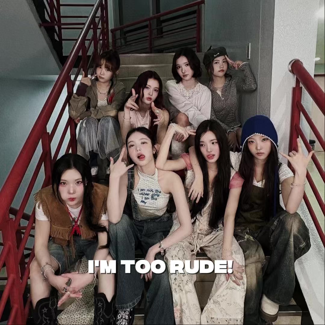 @𐙚⋆&deg;𝓪𝓛𝓲𝓴𝓪𝔀𝓼 🪸.⋆ᥫ᭡