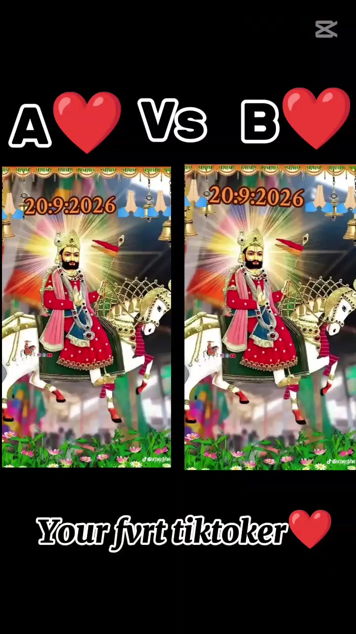 @dileep kumar 3007