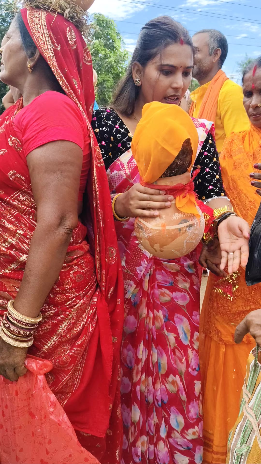 @babita_mehta_901