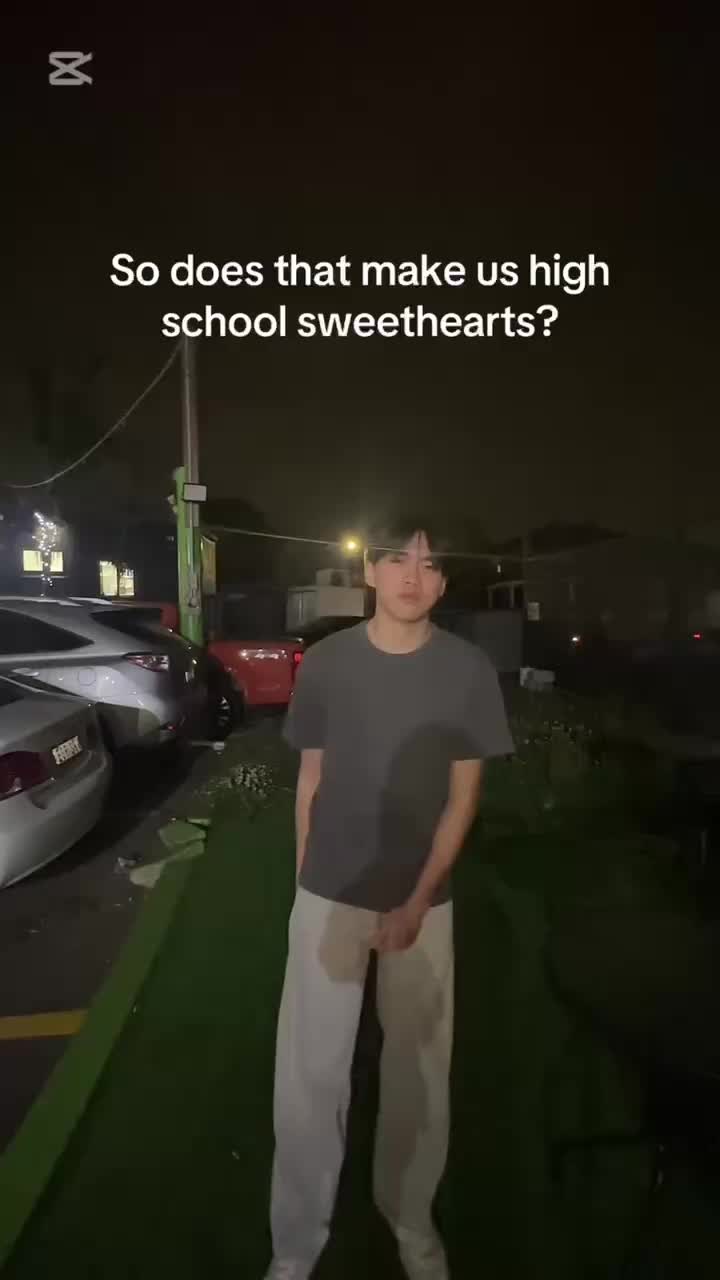 @unswaccsoc