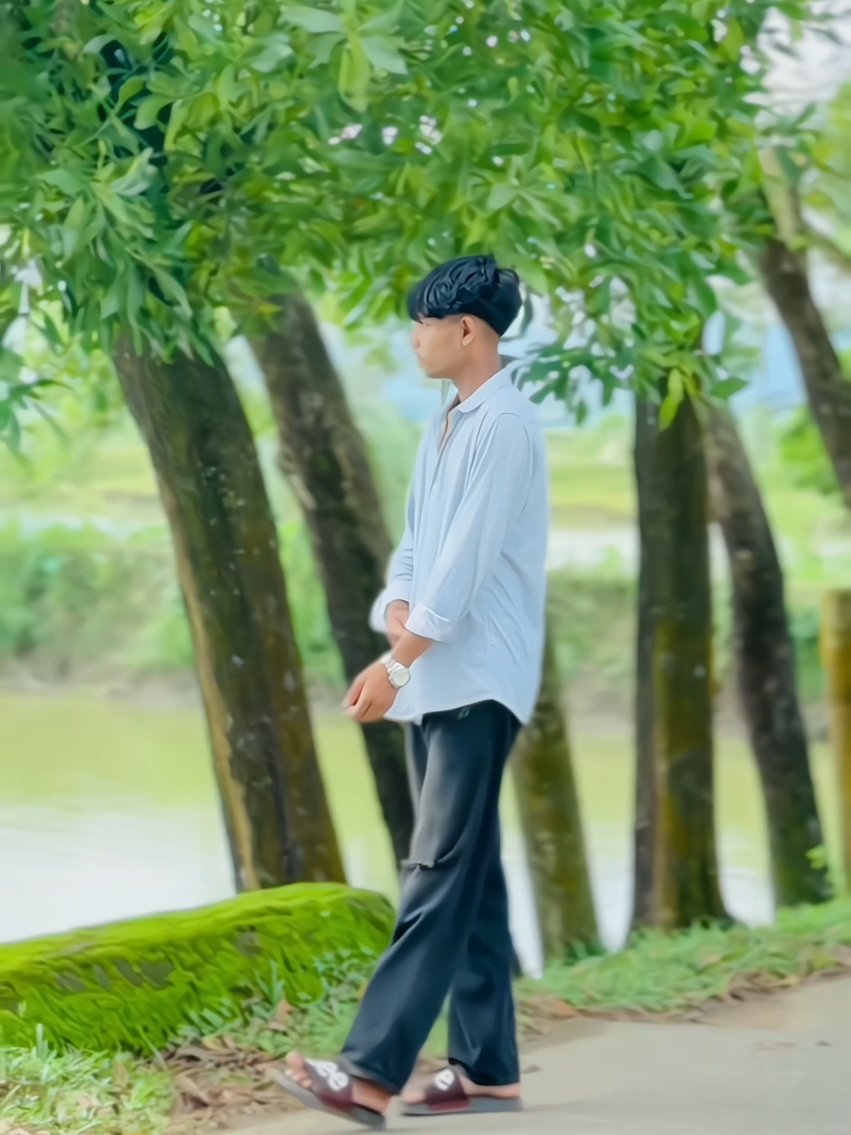 @๐ฅค ๐.๐๐ผ๐๐๐° ๐ง๐ธโ
×อ×
