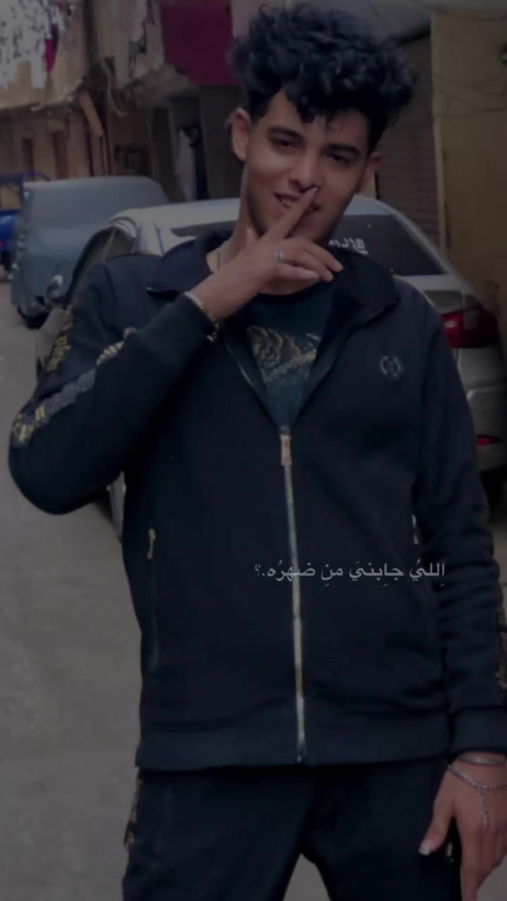 @xx_EL_Far3o0oN_xx