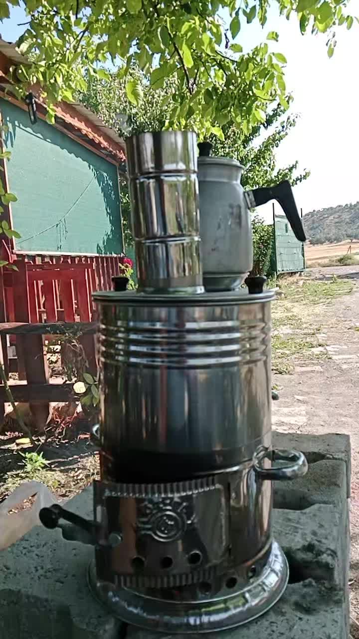 @By_başkently