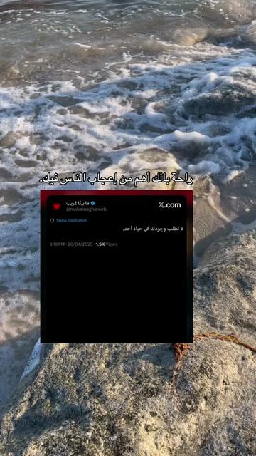 @R_96