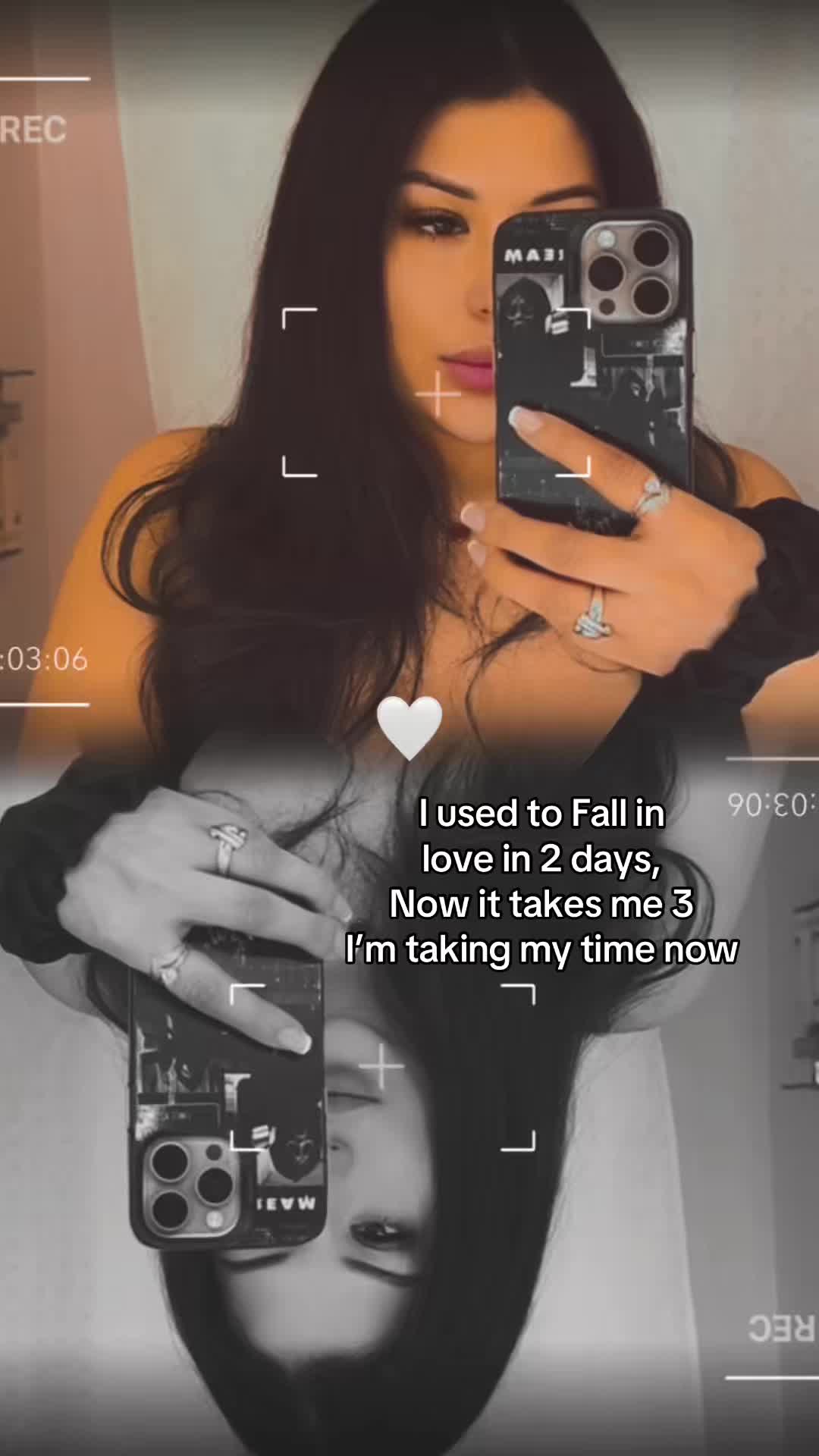 @leslye94