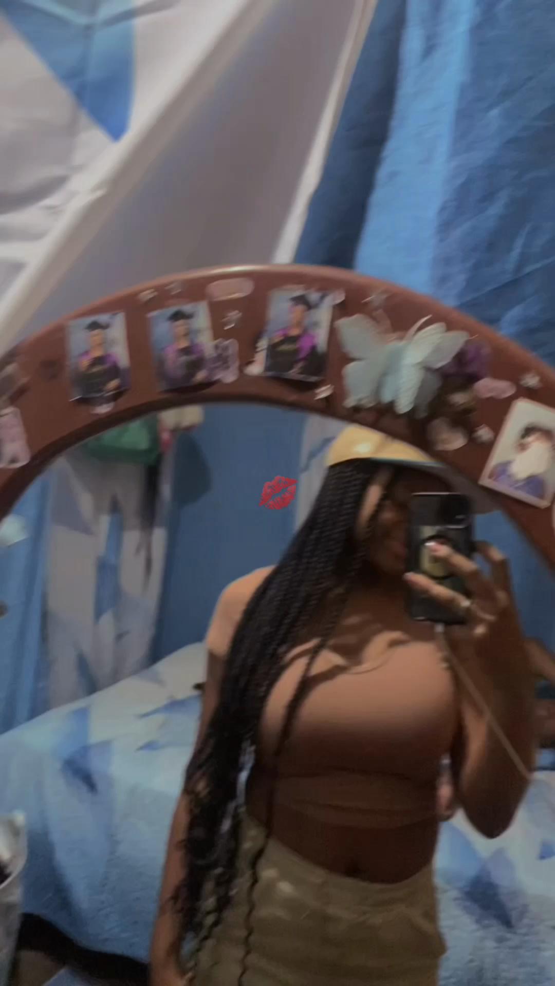 @talia🤩