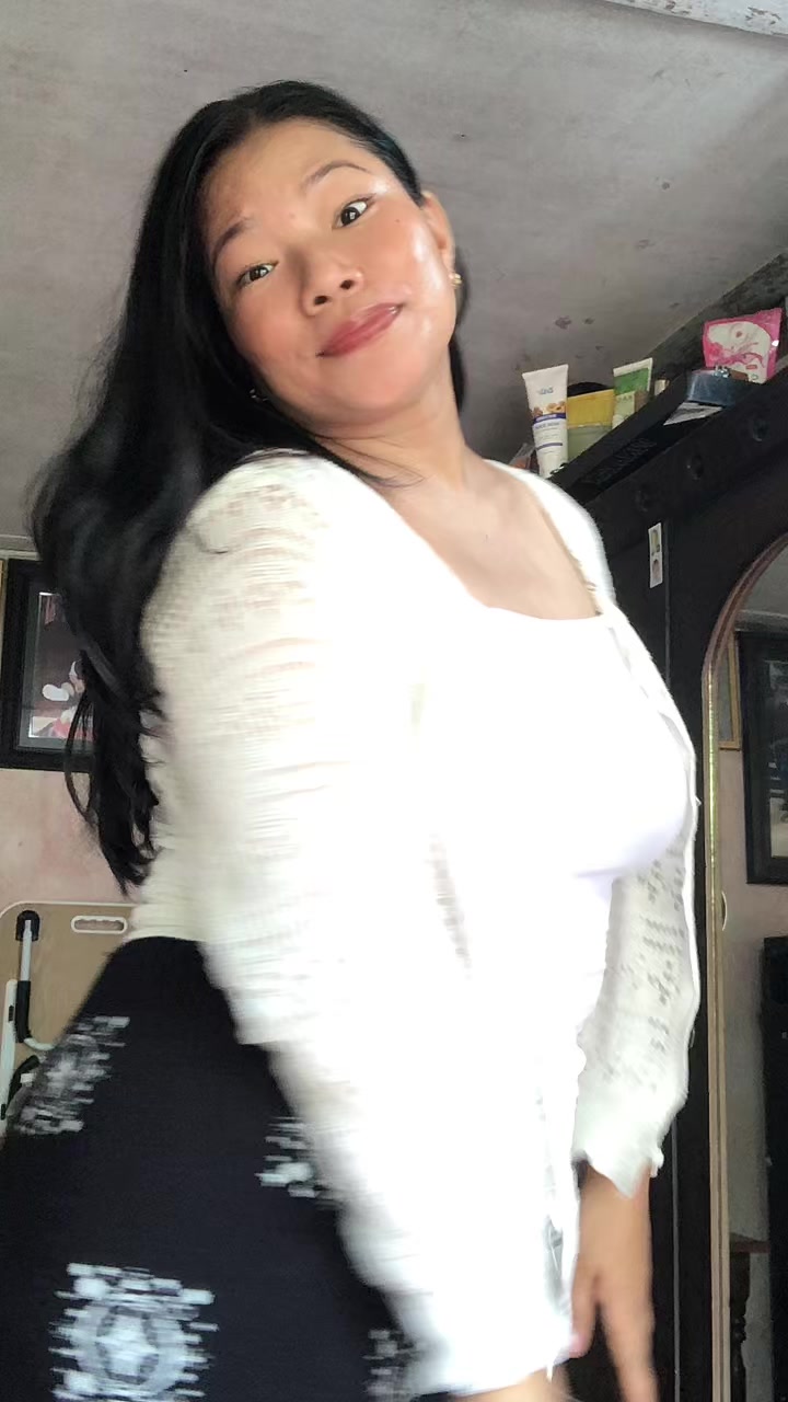@NABINA2053