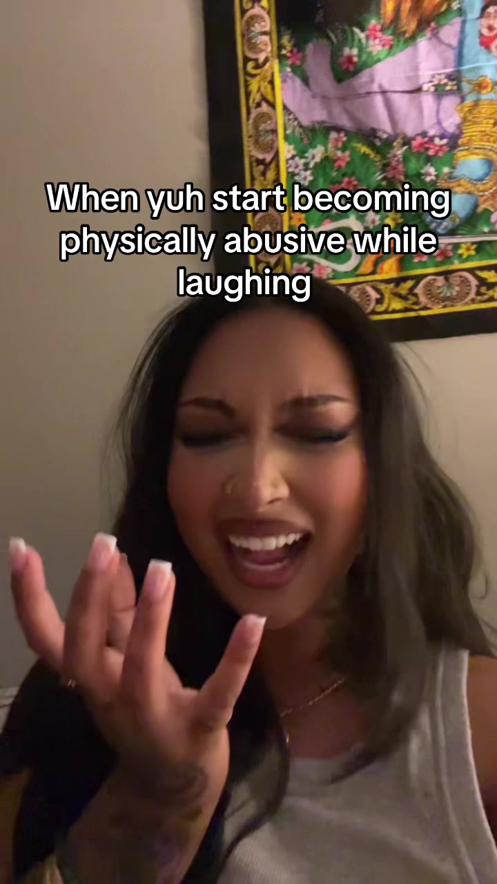 @shreya