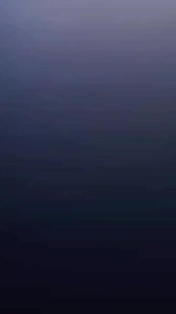 @‘Ompreng’†mbg★