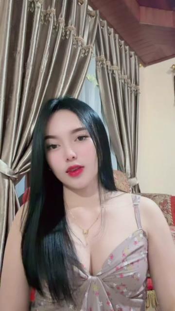 @nabilamkgntaa_