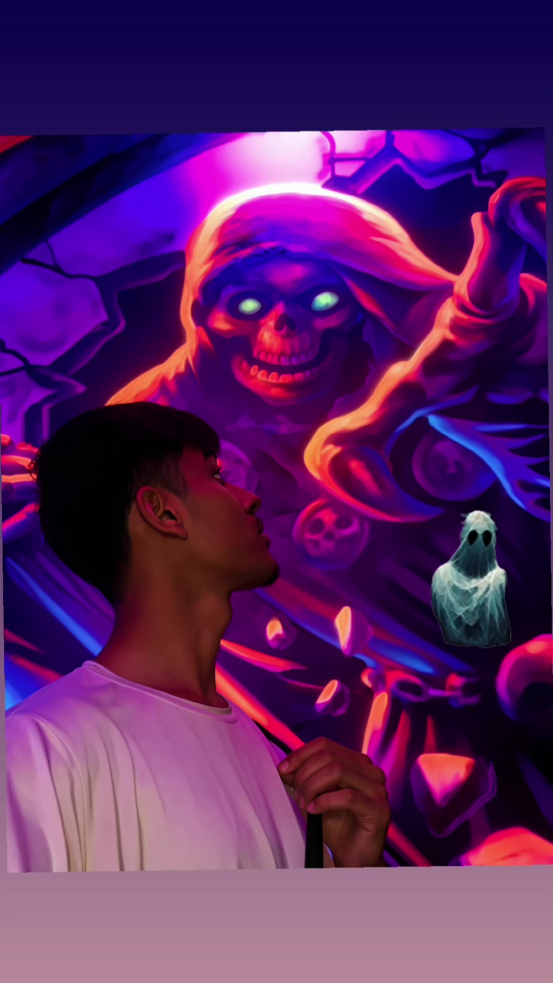 @ICE ☮️🎶💎