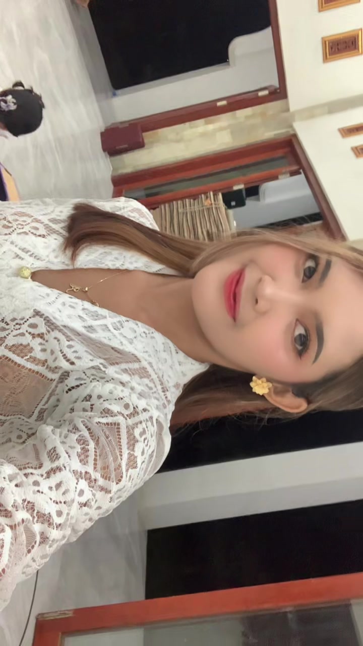 @mangyuuu2_