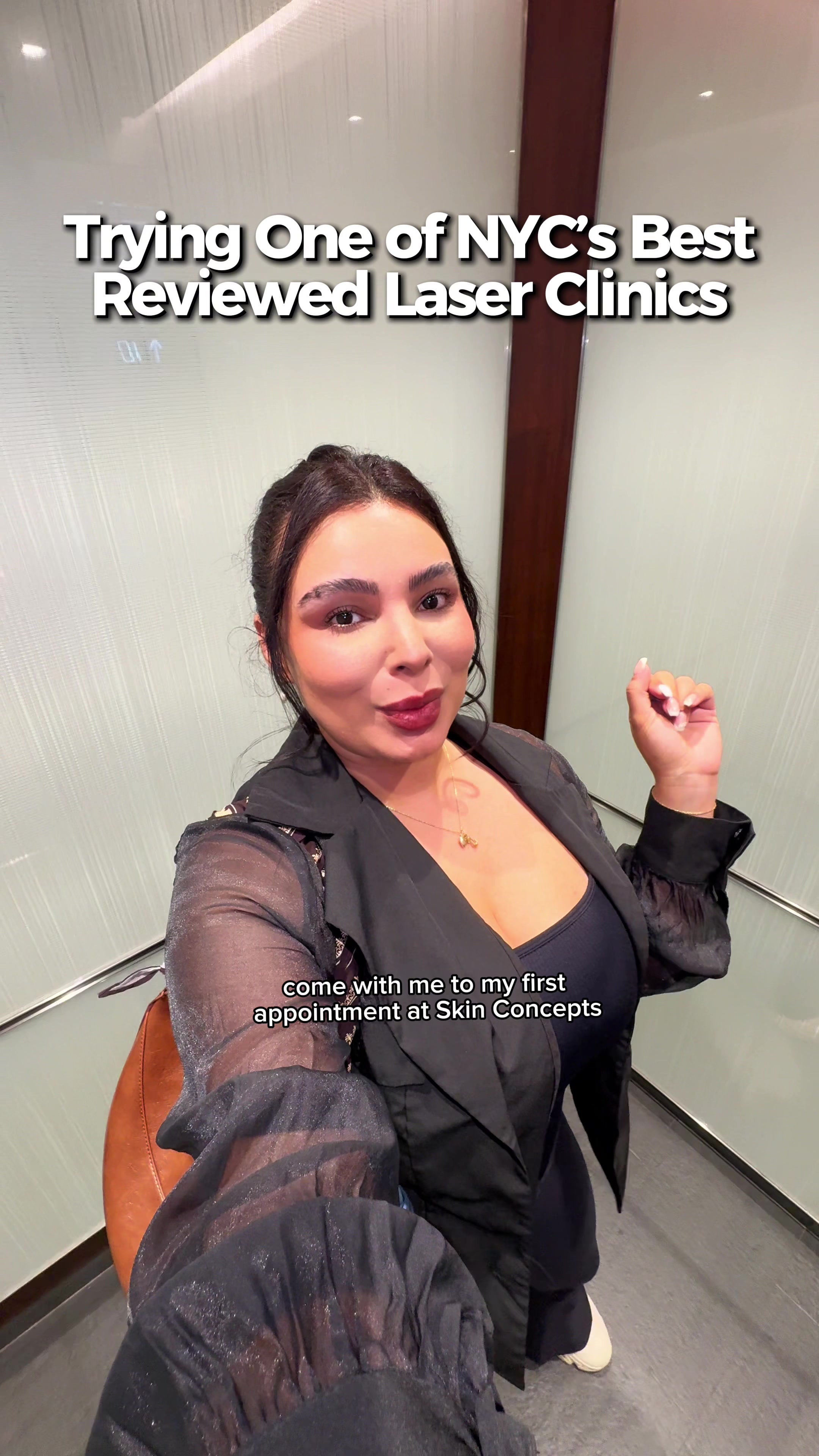 @Jess Q