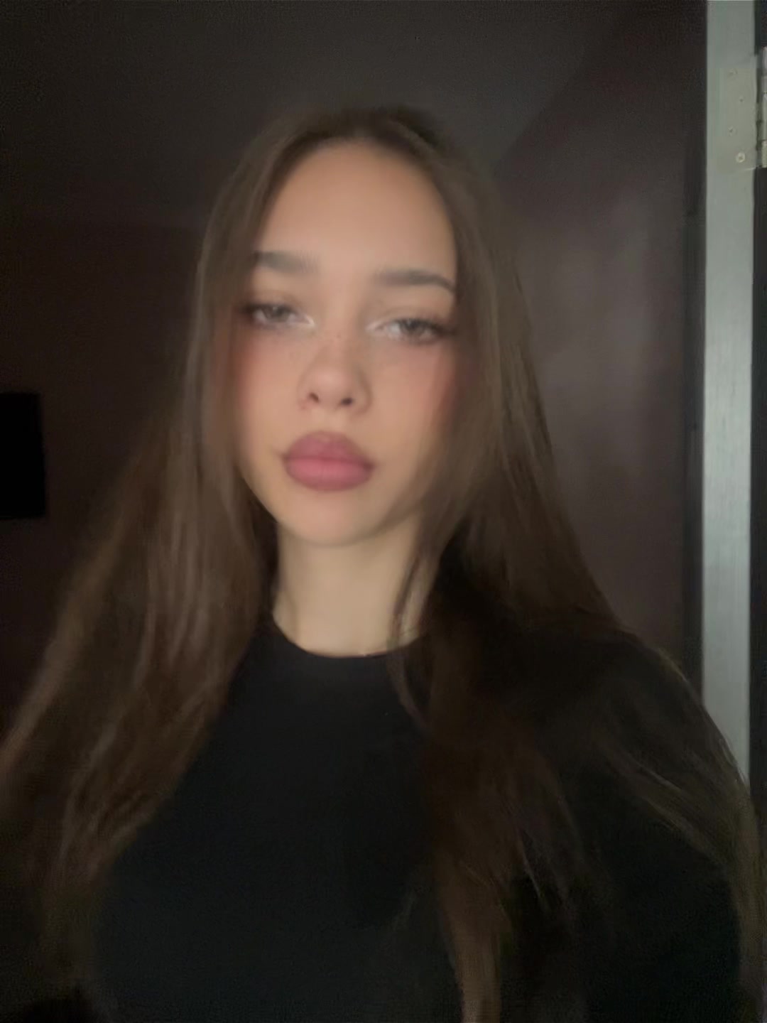 @тгк: jiemi1su🪽
