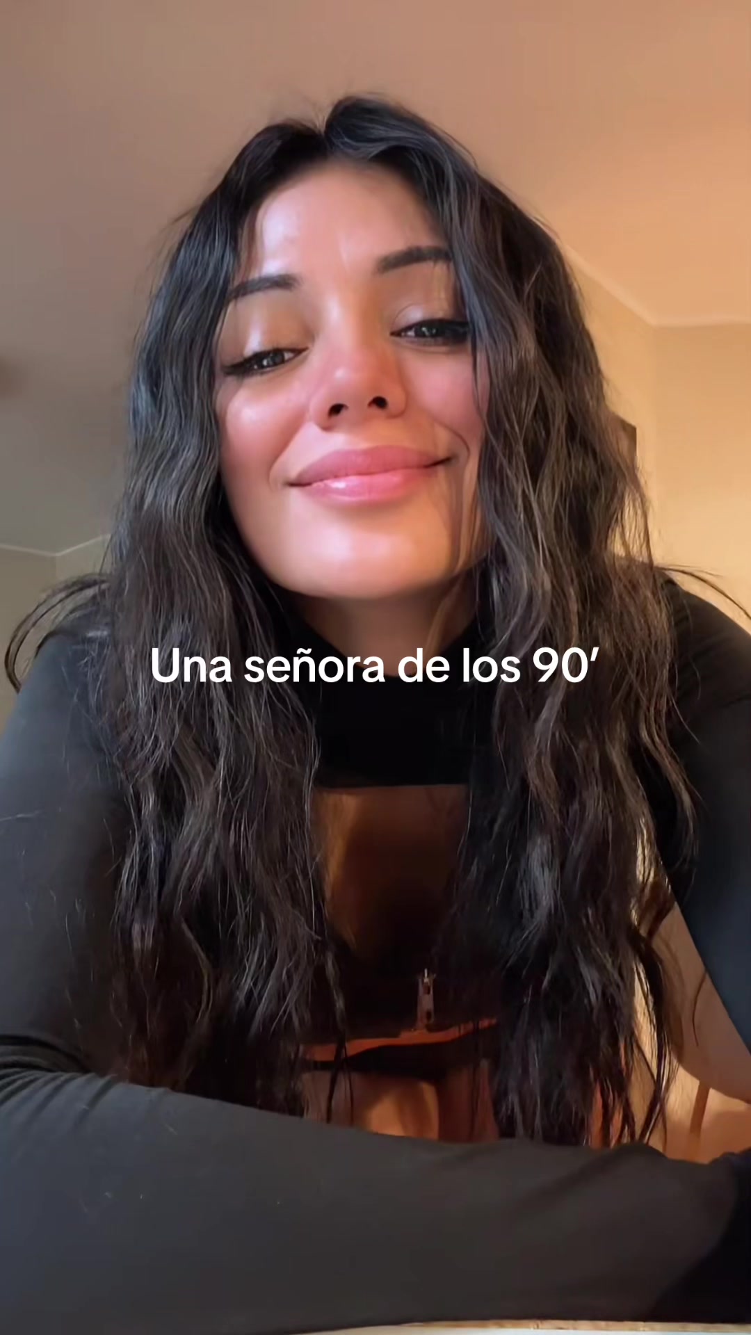 @Esthefania💋