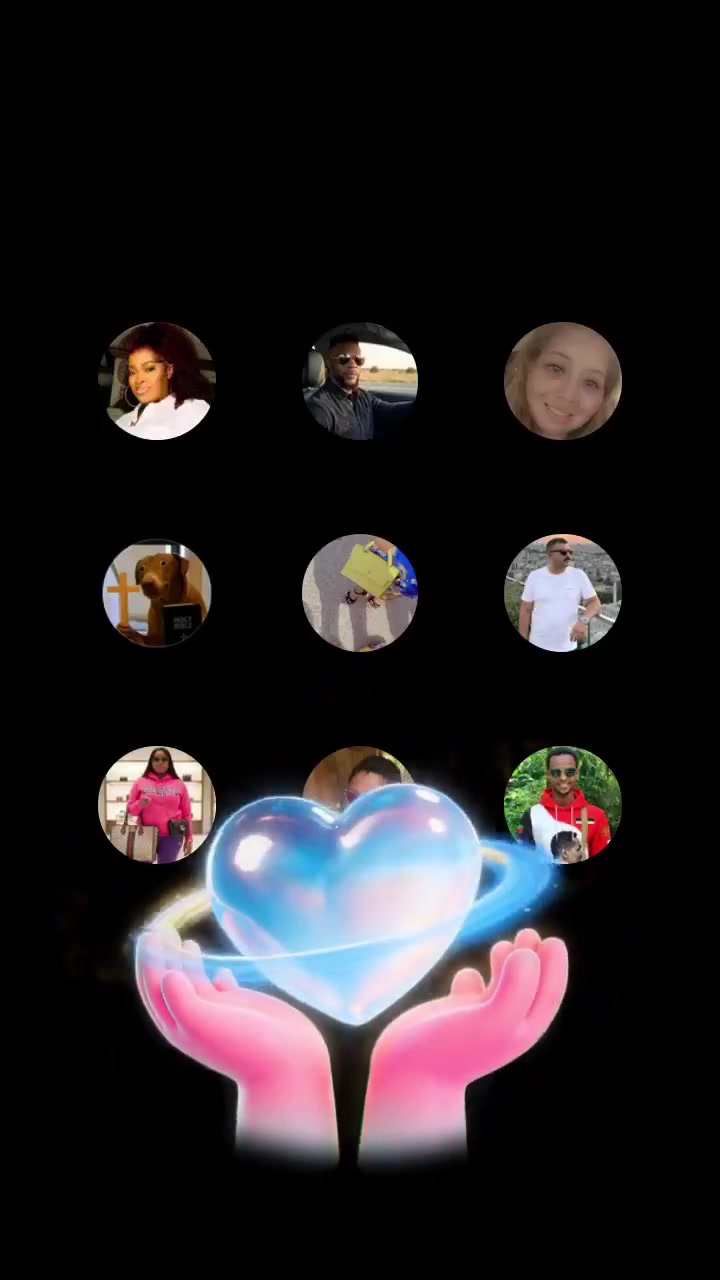 @Real_NK