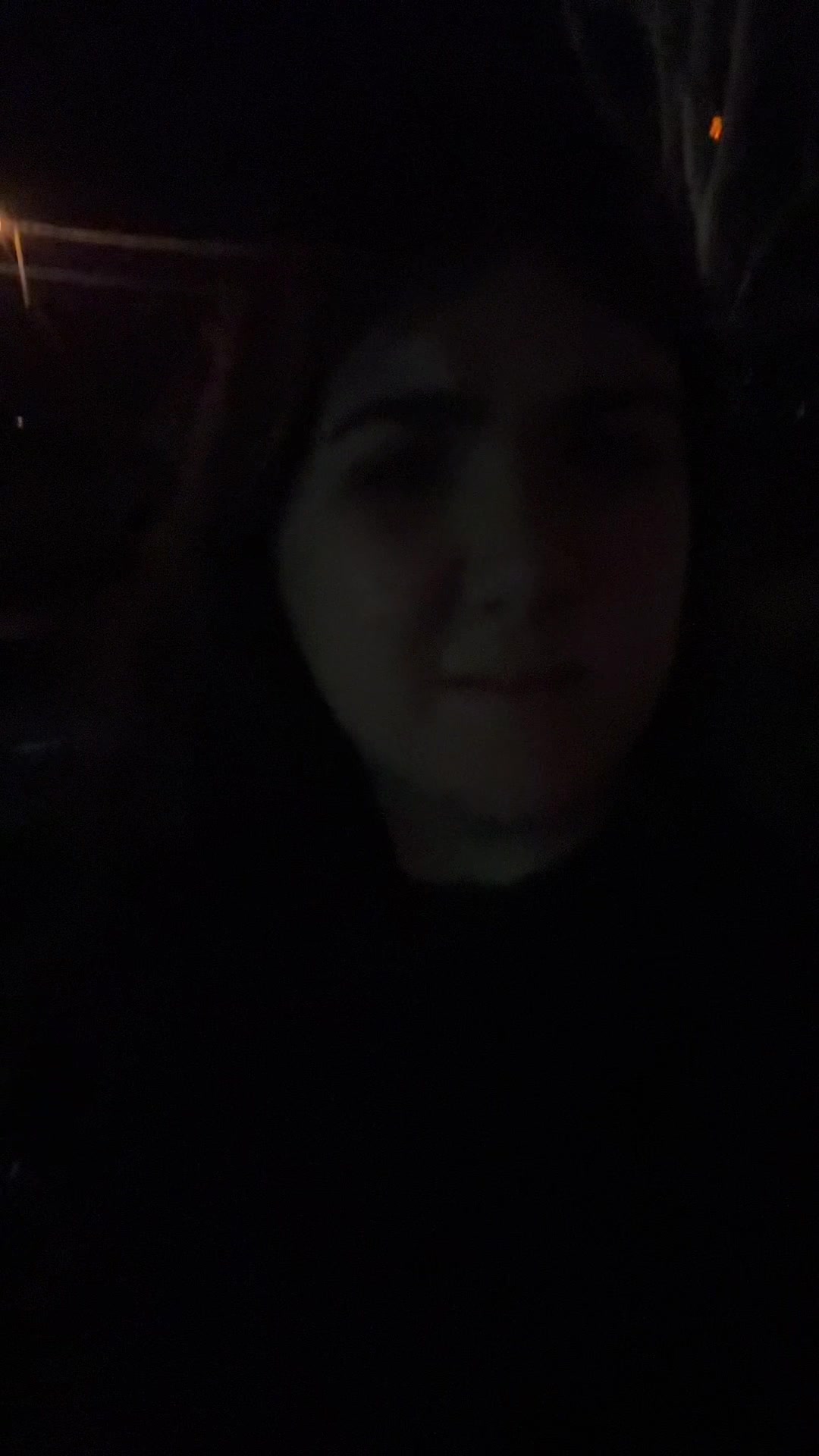 @addyrose