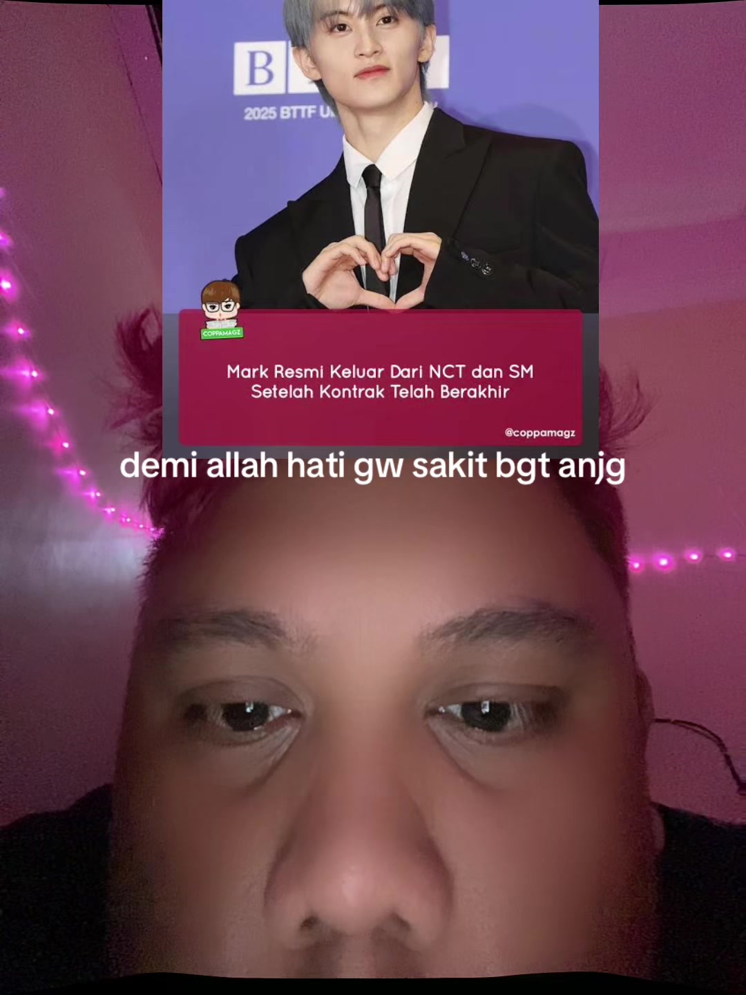 @zaky