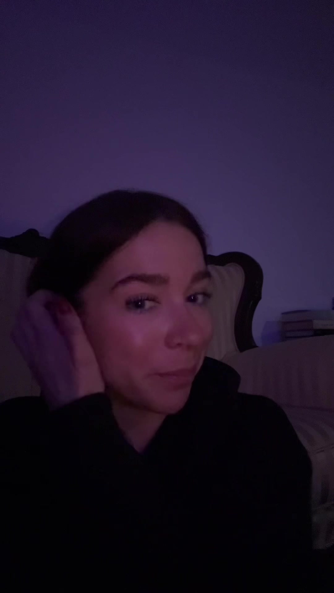 @georgiapearl