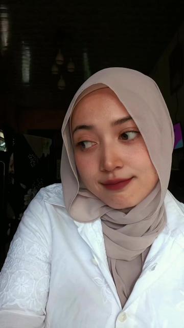 @Lades♡