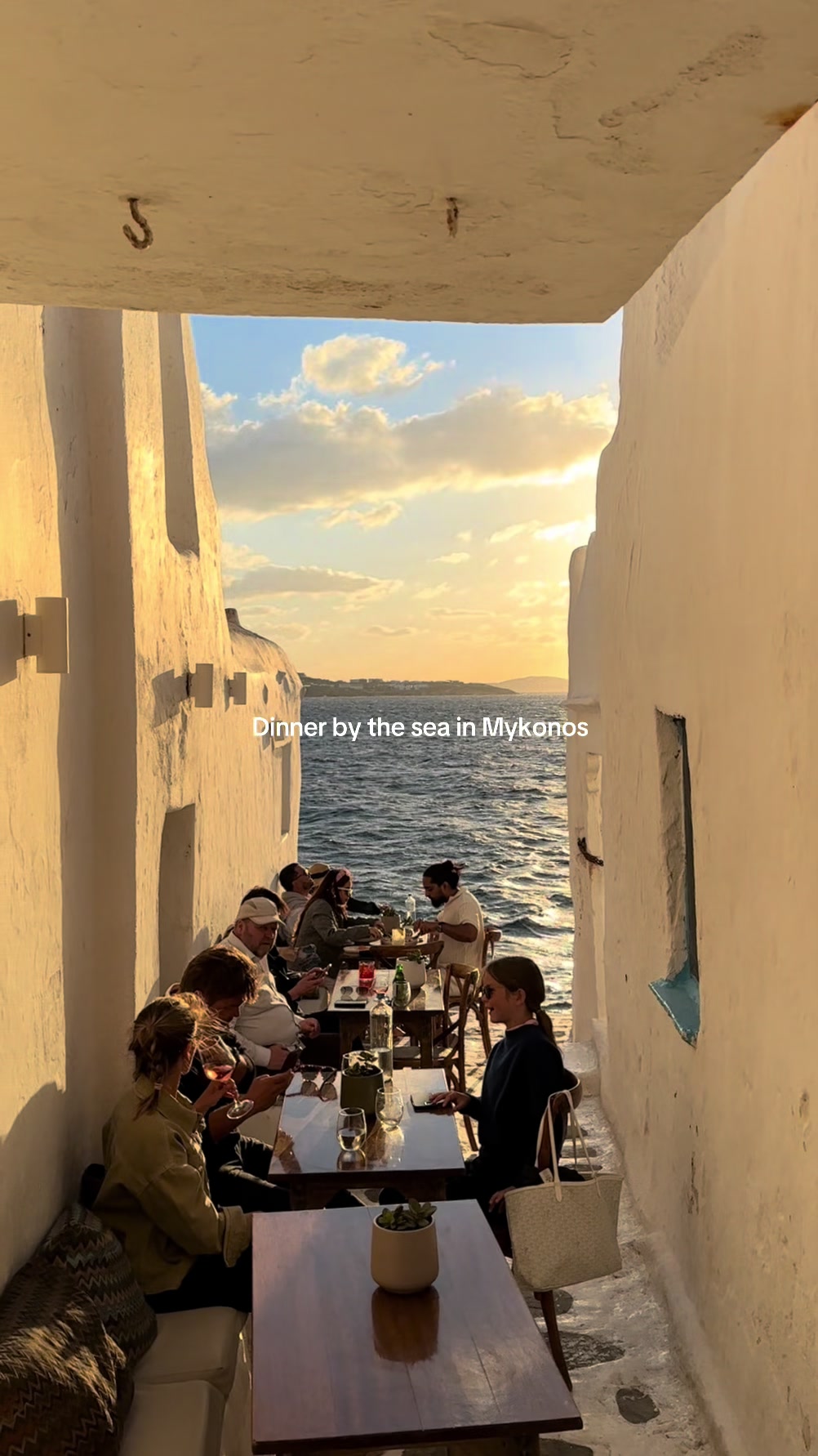 @Marcela | Travel | UGC