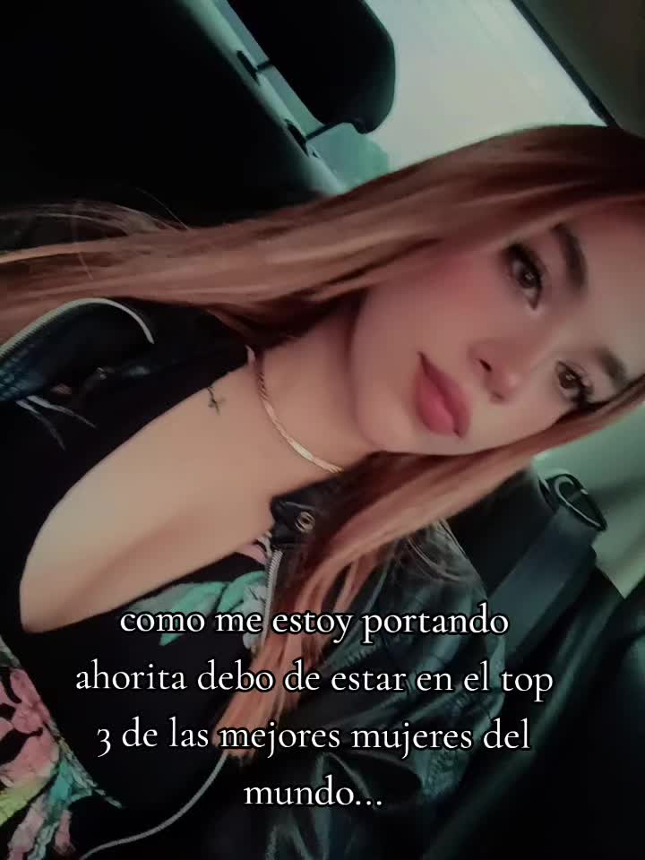 @A N A H I