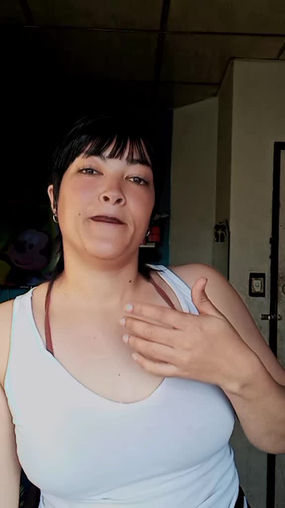 @kariema thomas