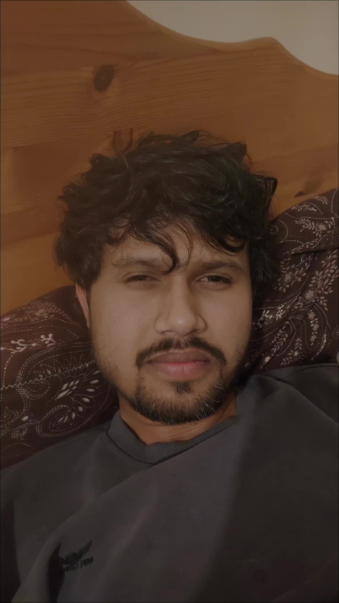@Ravii