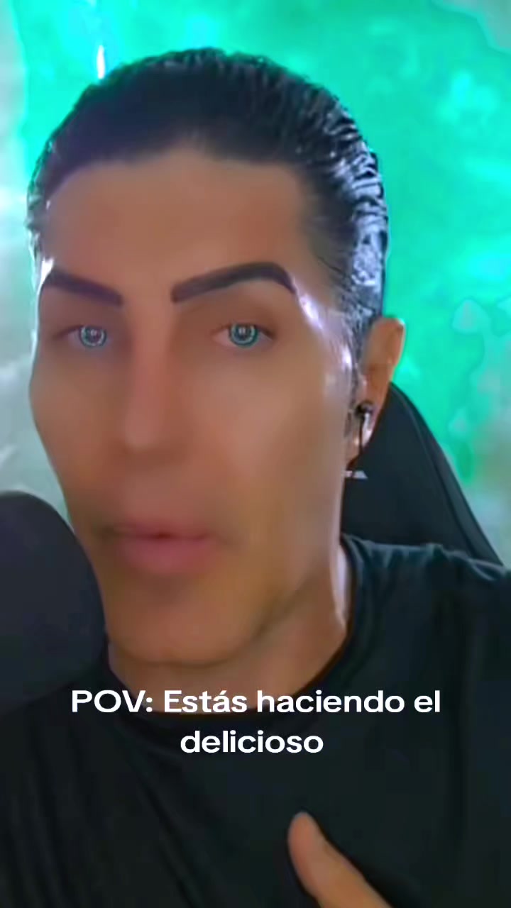 @Maniki