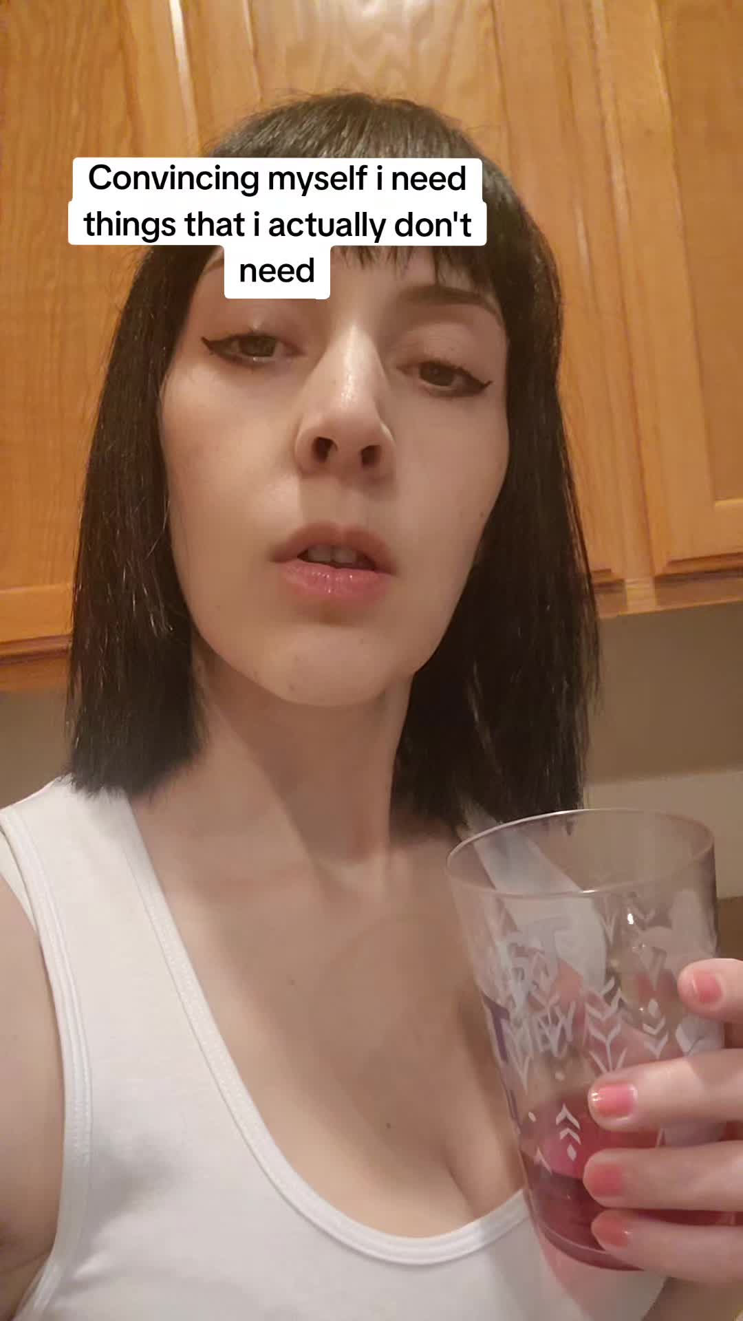 @WeahGirl