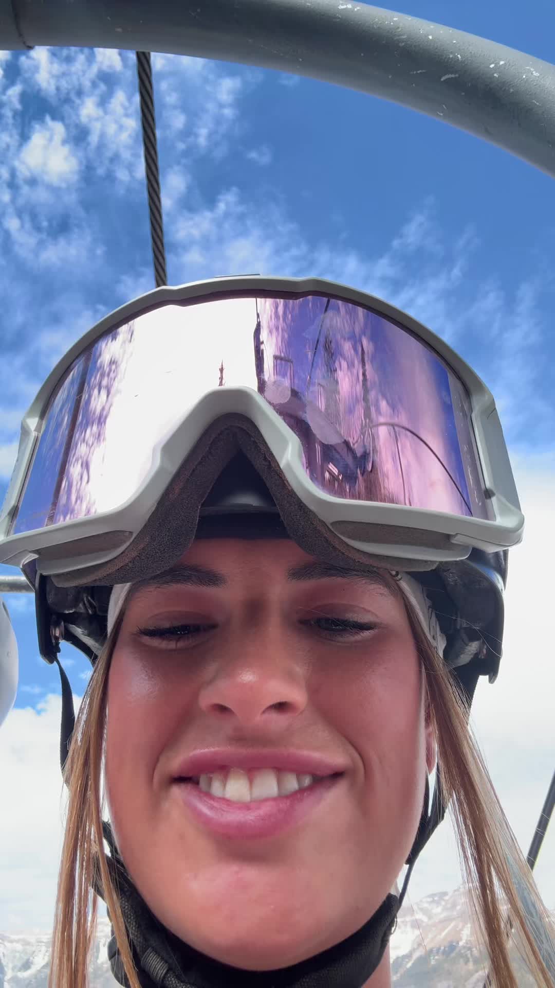 @PELLA