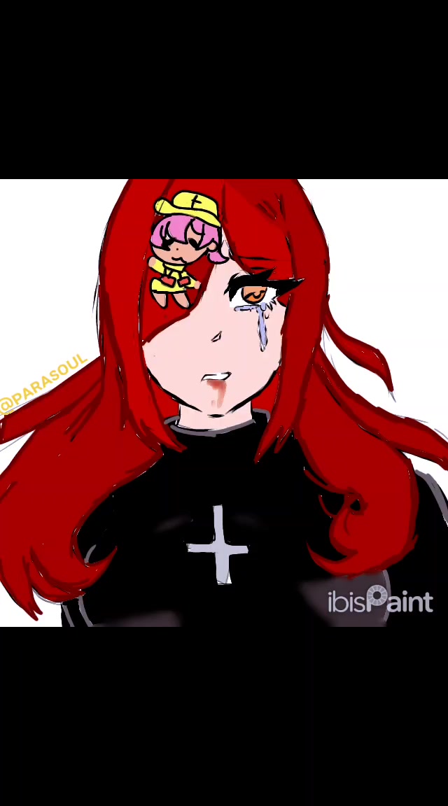 @𐚁๋࣭⭑ֶָ֢𝓡𝓪𝓷𝓭𝓲𝔃𝓾 ⌗★