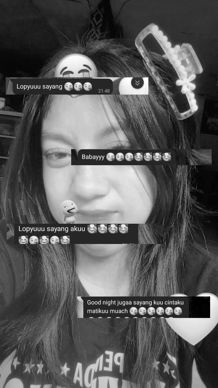 @ariniajaaa💞🤍