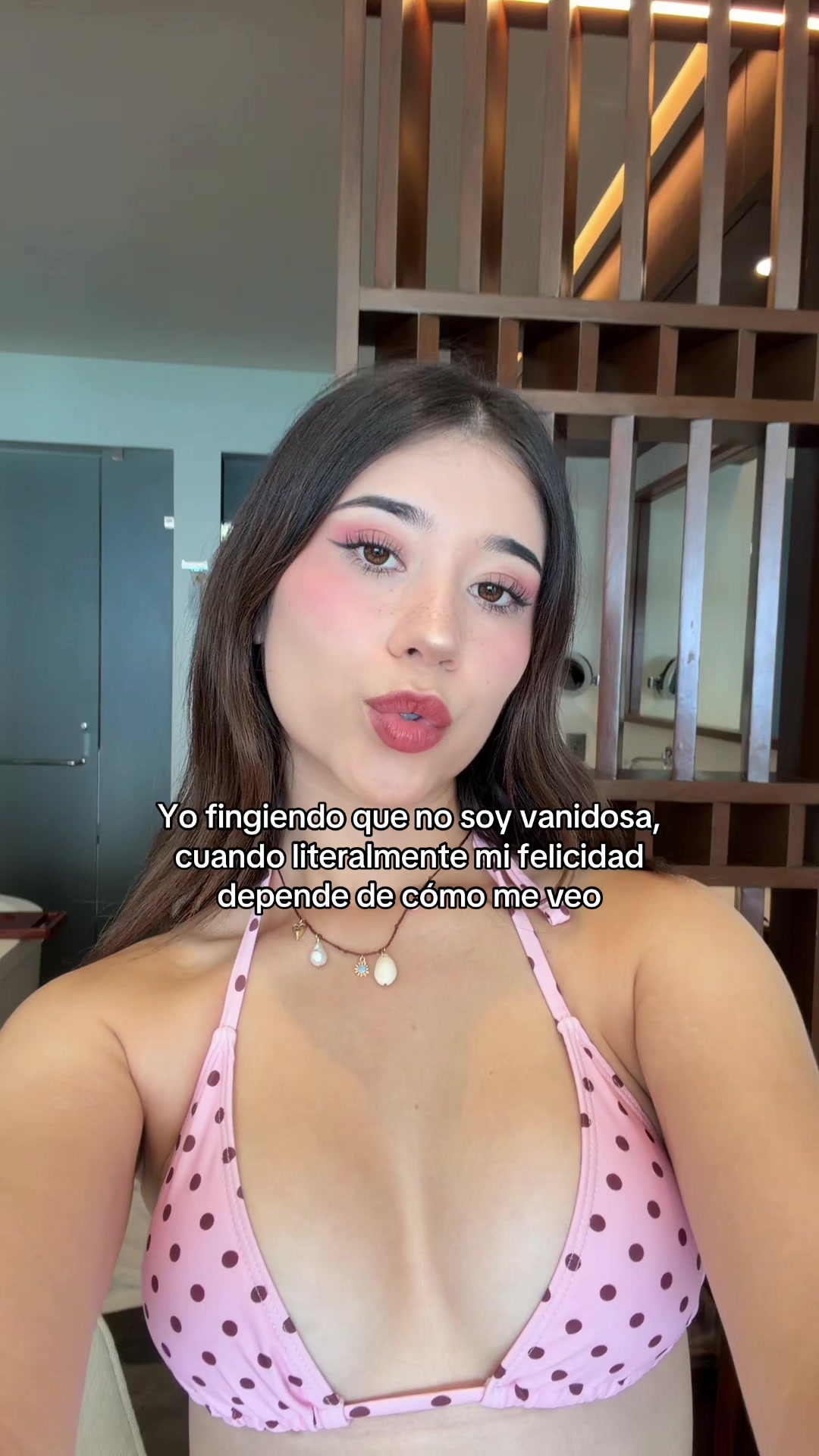 @ximnacampos
