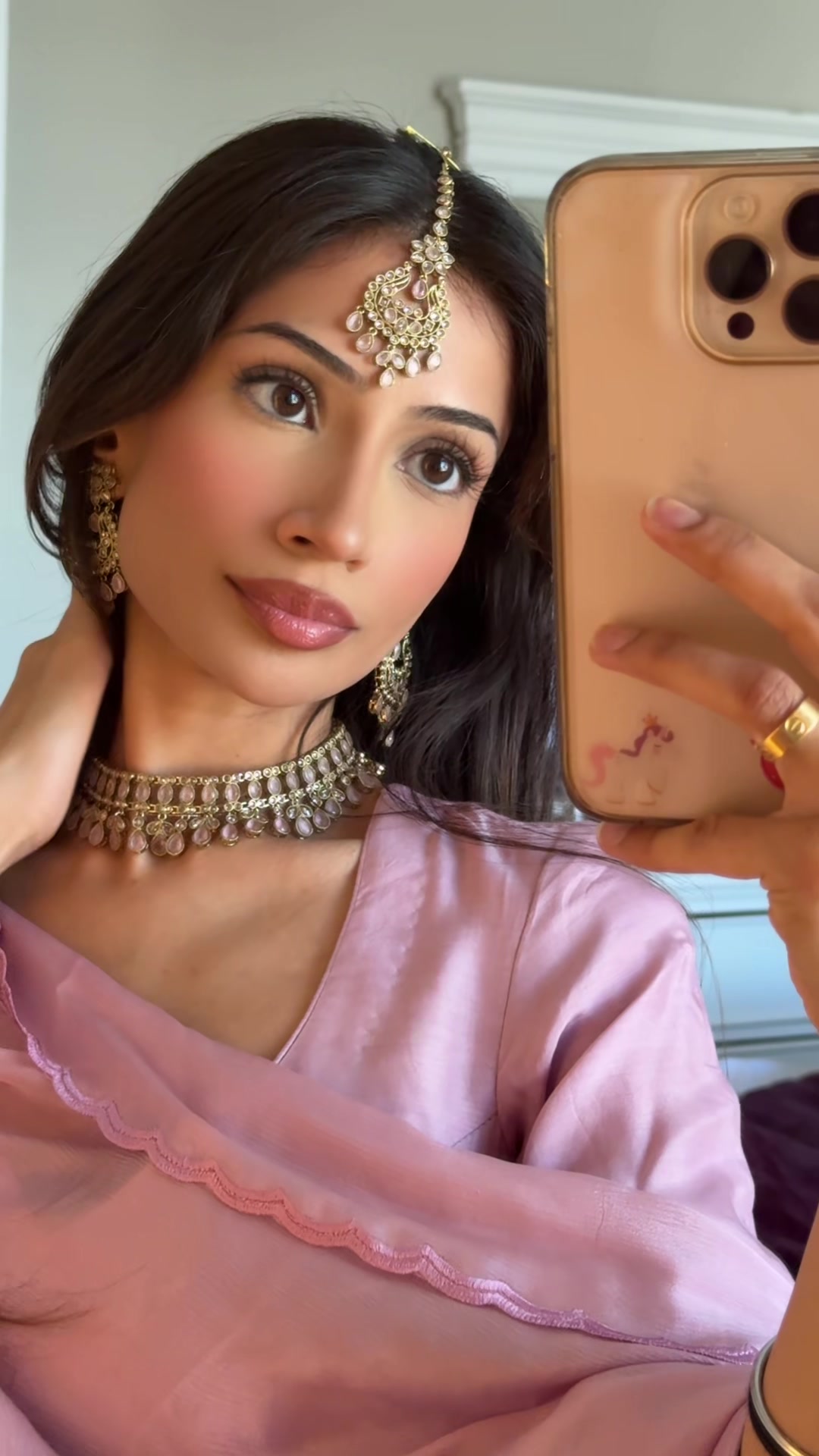 @Nav Dhindsa