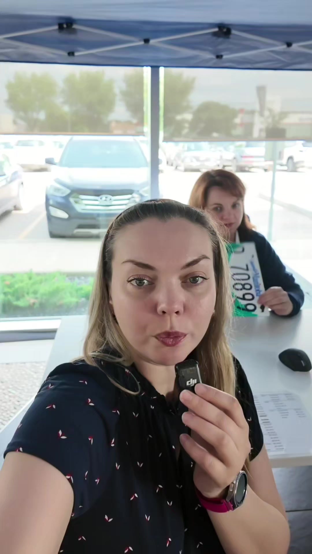 @Katrinka Tik