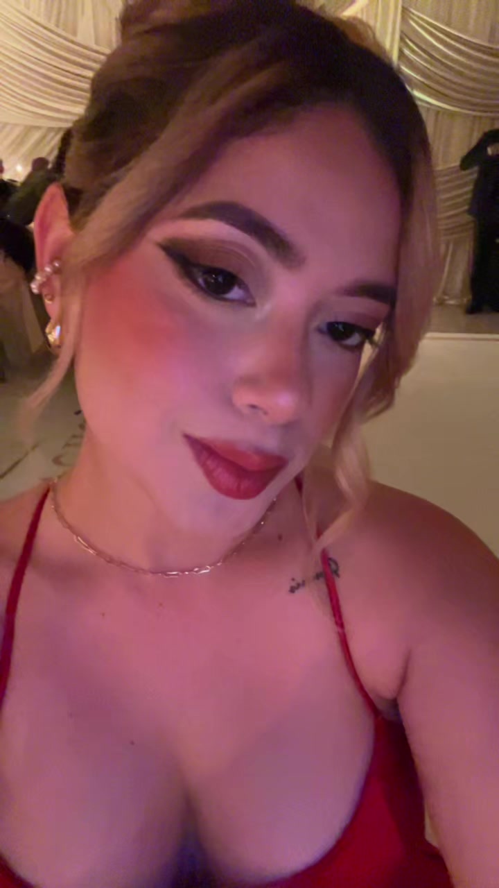 @Paufloow