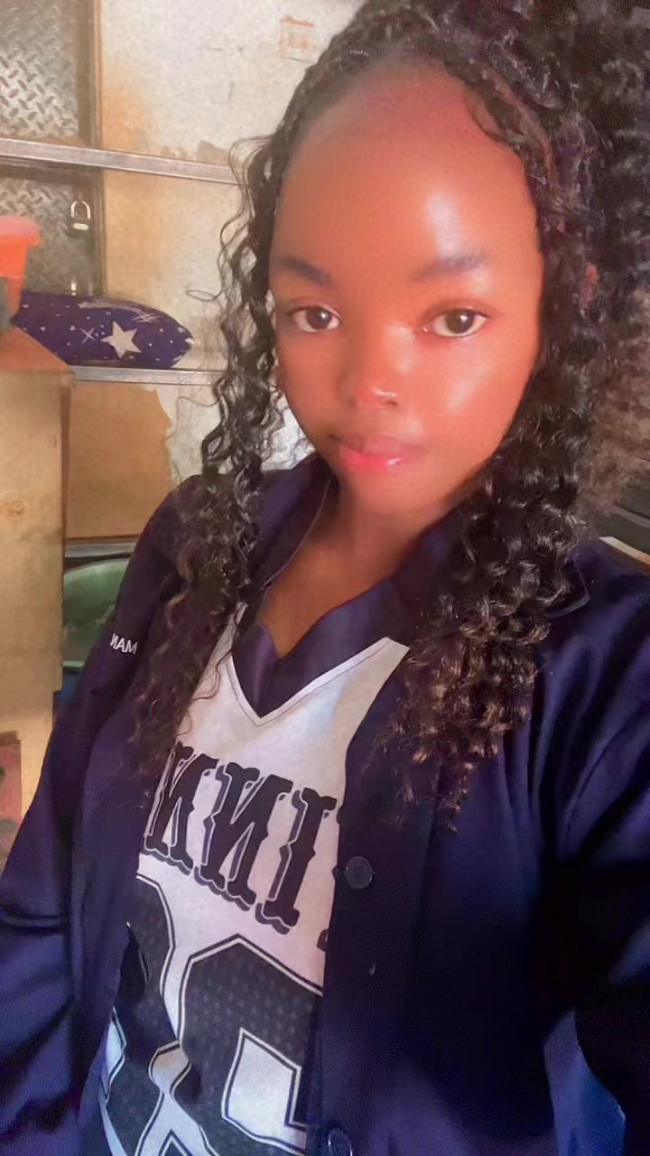 @s❤️ha❤️🔥❤️🔥💕m🤘