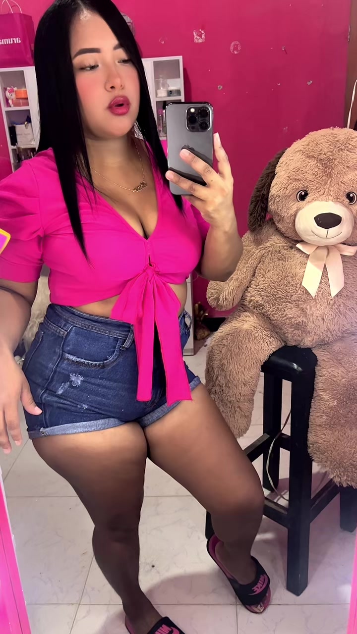 @S.P 🧚♀️