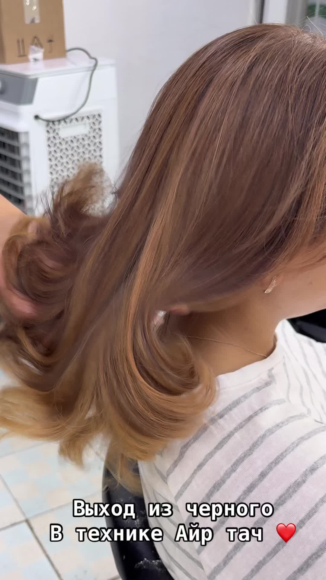 @lady_jyldyz