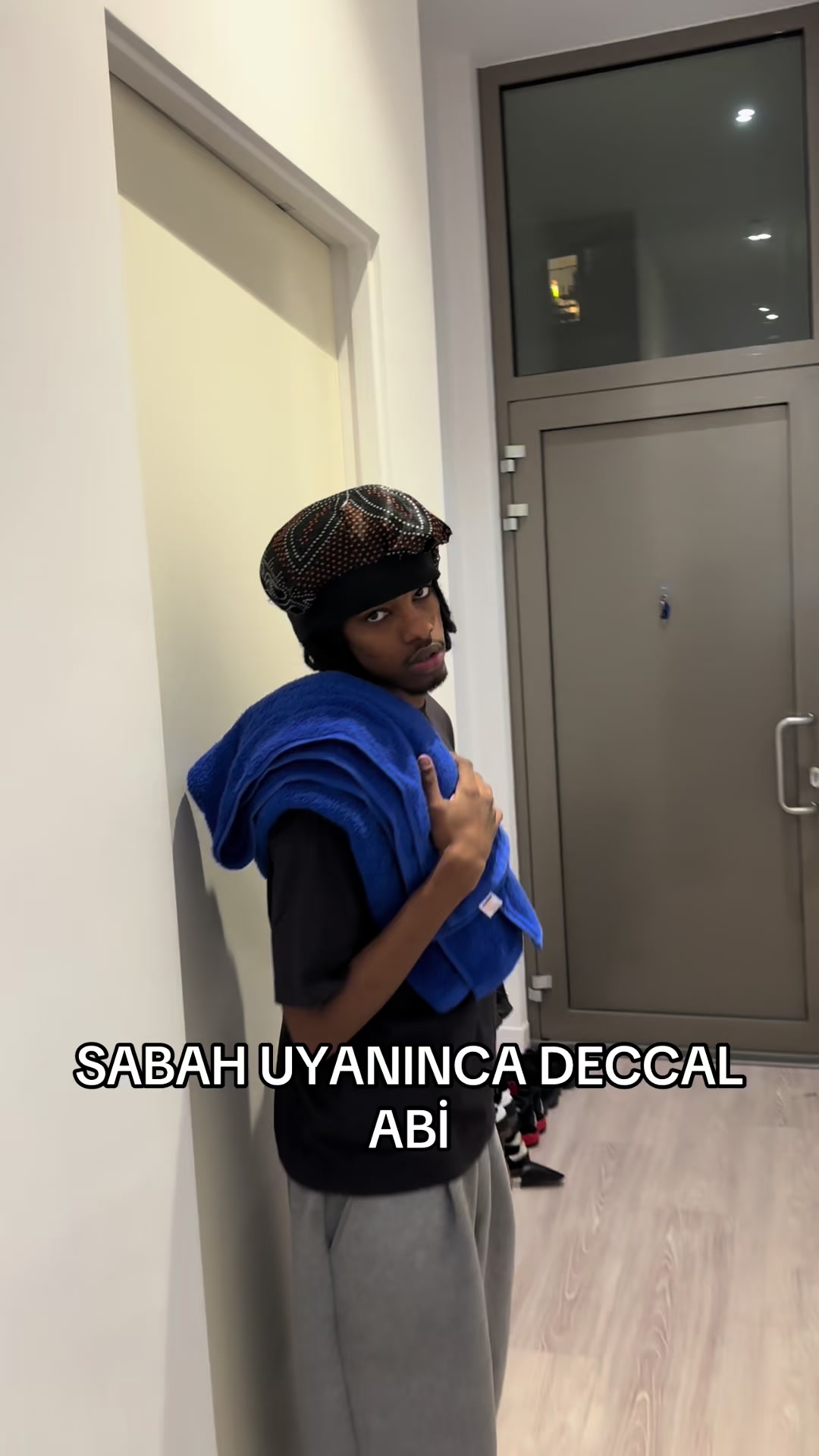 @Tako