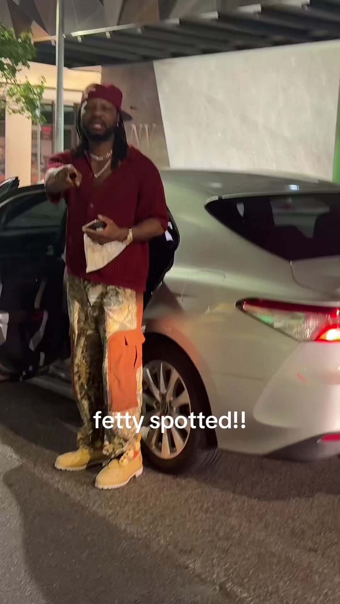 @yungfilly