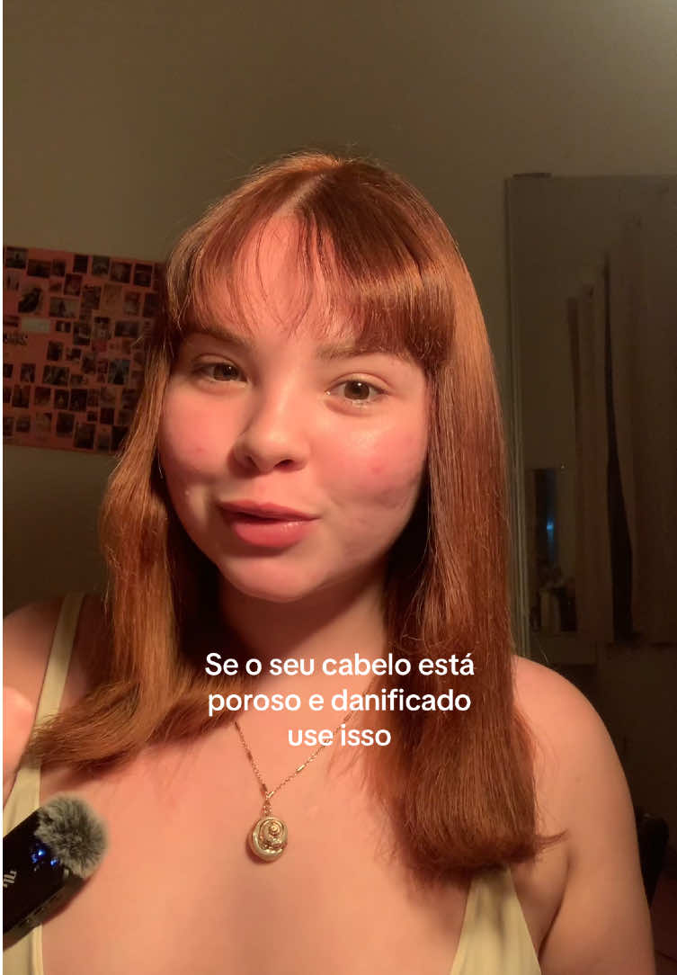 @Nina 🍯