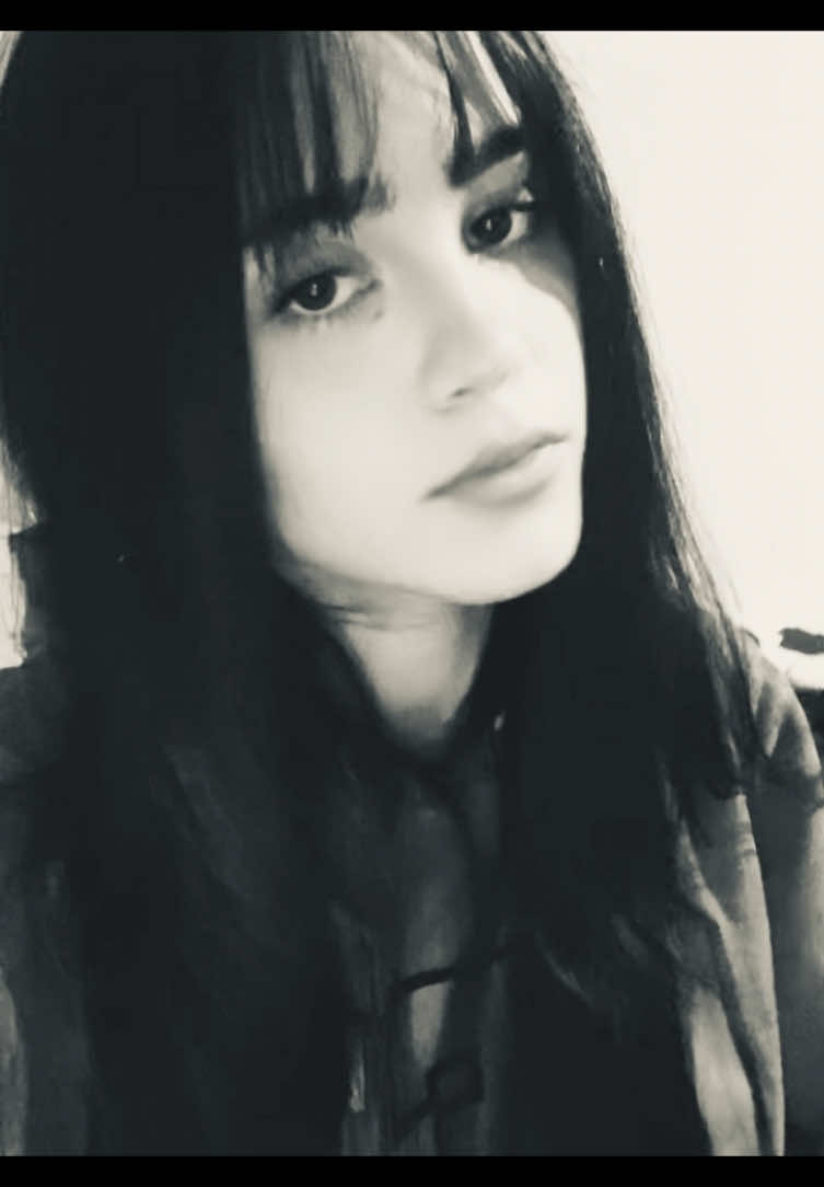 @𝓂𝒶𝒾𝓇𝒶 𝒸𝒶𝓂𝒾𝓁𝒶