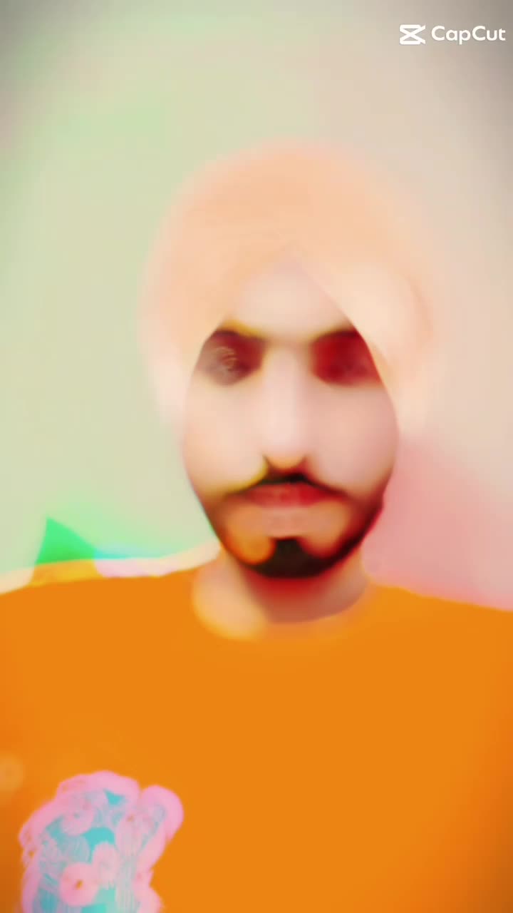 @⚔️Shabbir⚔Bhandara⚔