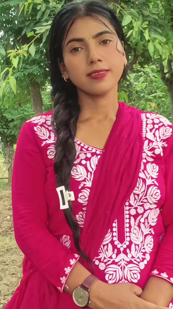 @Tara Acharya 199
